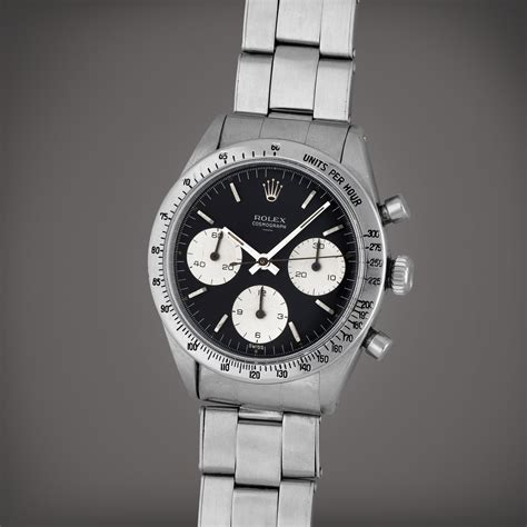 le mans daytona chrono.